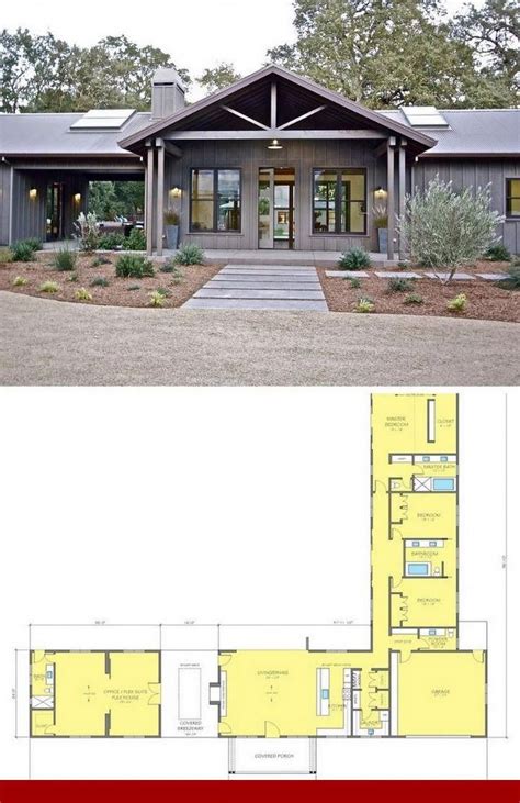 40 x 40 metal building house plans|metal building house plans.